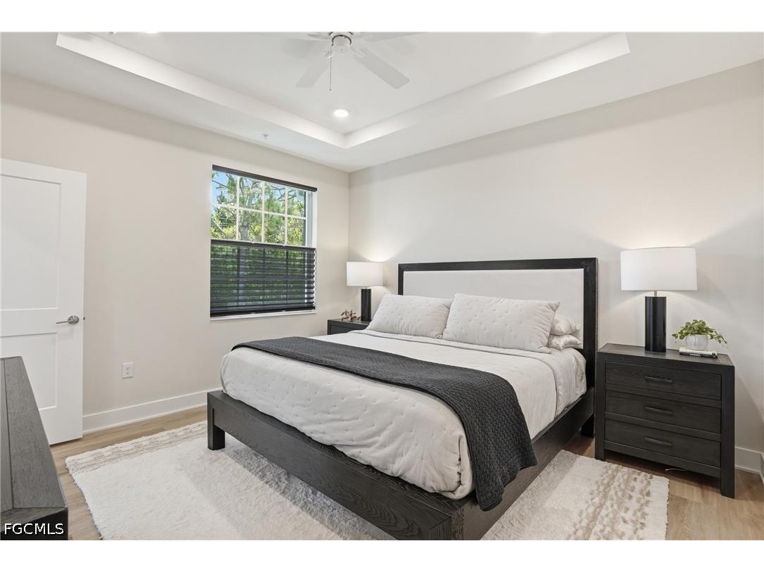 26380 Coco Cay Circle Bonita Springs FL 34135 2026023727 image23