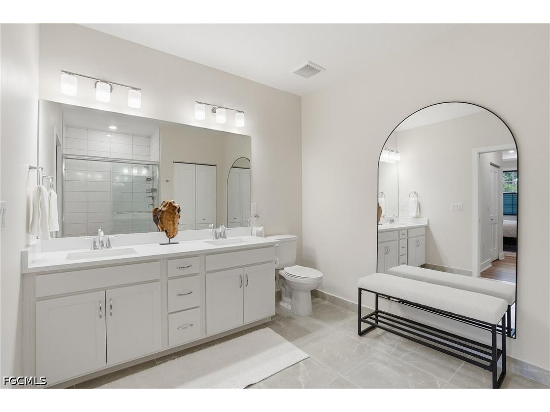 26380 Coco Cay Circle Bonita Springs FL 34135 2026023727 image24