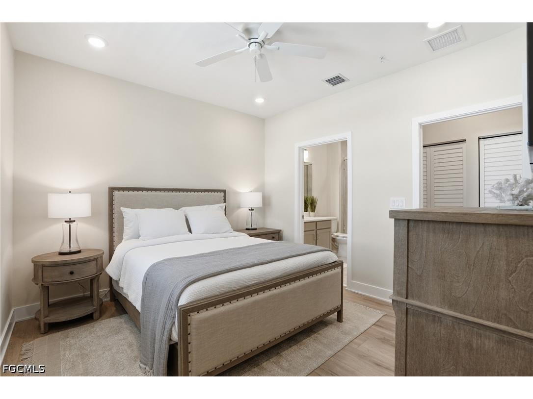26380 Coco Cay Circle Bonita Springs FL 34135 2026023727 image26