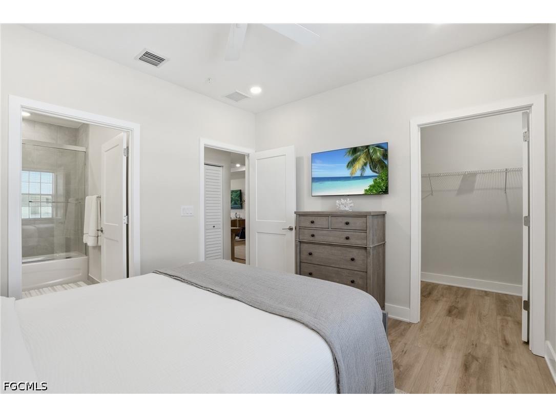 26380 Coco Cay Circle Bonita Springs FL 34135 2026023727 image28