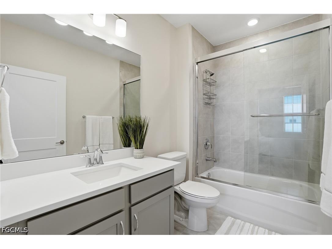 26380 Coco Cay Circle Bonita Springs FL 34135 2026023727 image29