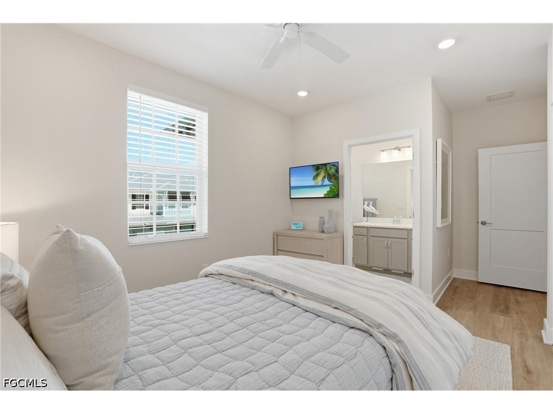 26380 Coco Cay Circle Bonita Springs FL 34135 2026023727 image31