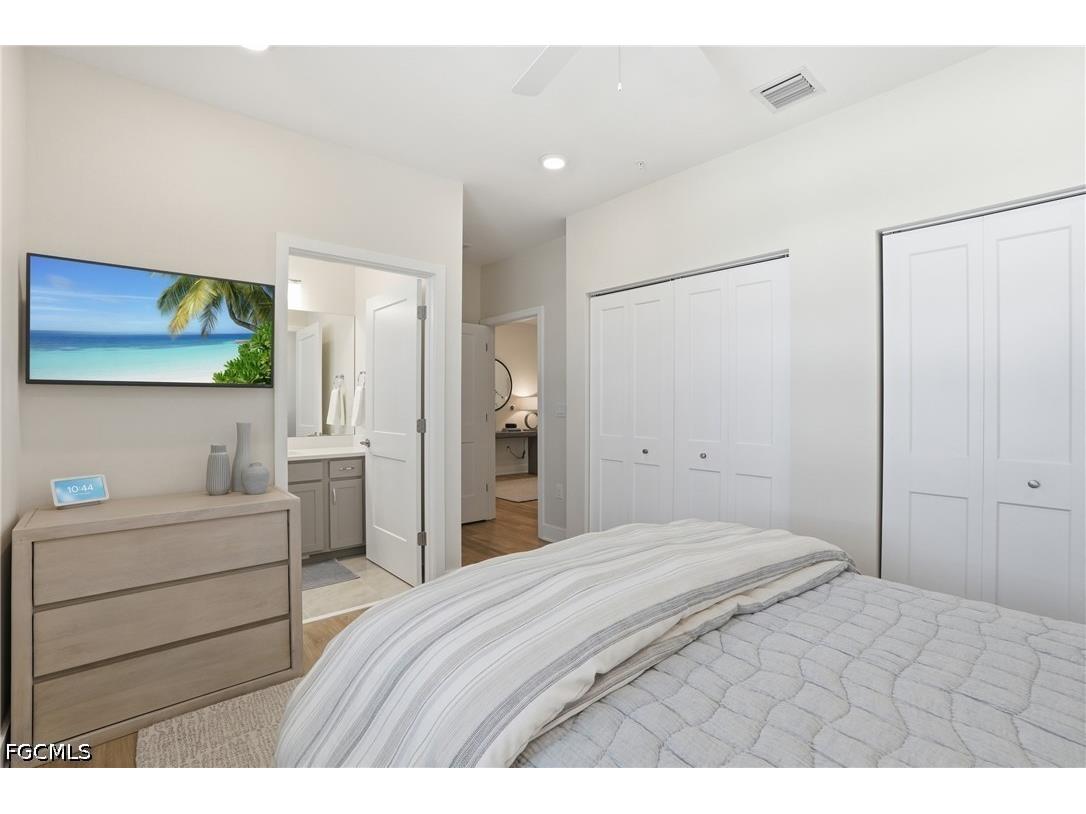26380 Coco Cay Circle Bonita Springs FL 34135 2026023727 image32