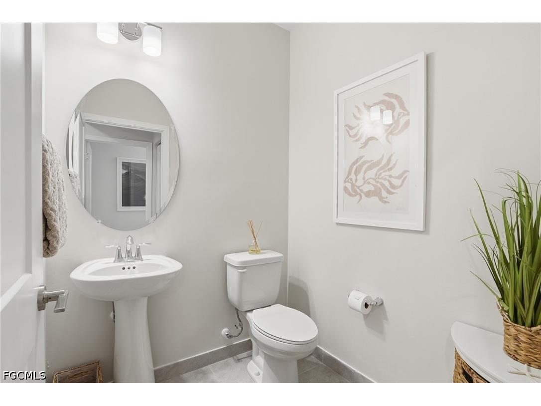 26380 Coco Cay Circle Bonita Springs FL 34135 2026023727 image35