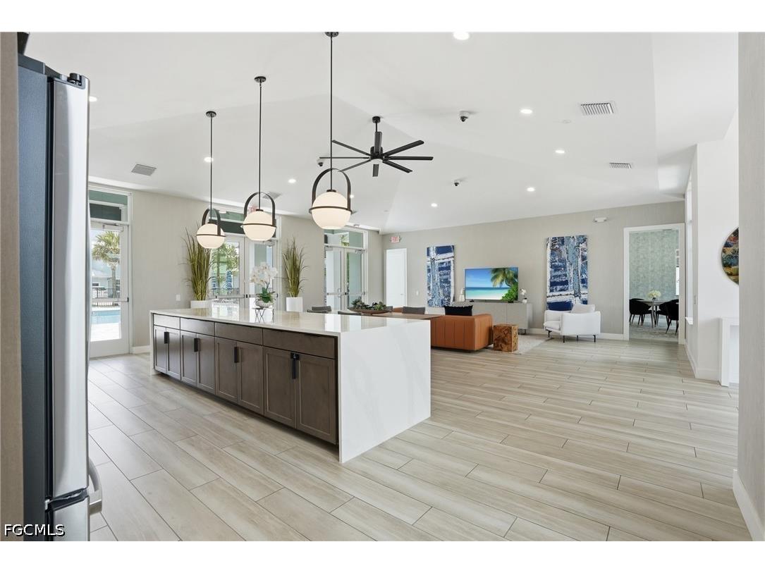 26380 Coco Cay Circle Bonita Springs FL 34135 2026023727 image42