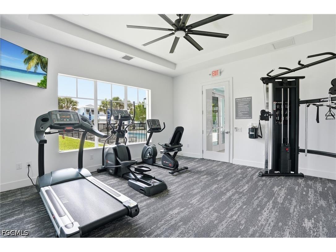 26380 Coco Cay Circle Bonita Springs FL 34135 2026023727 image44