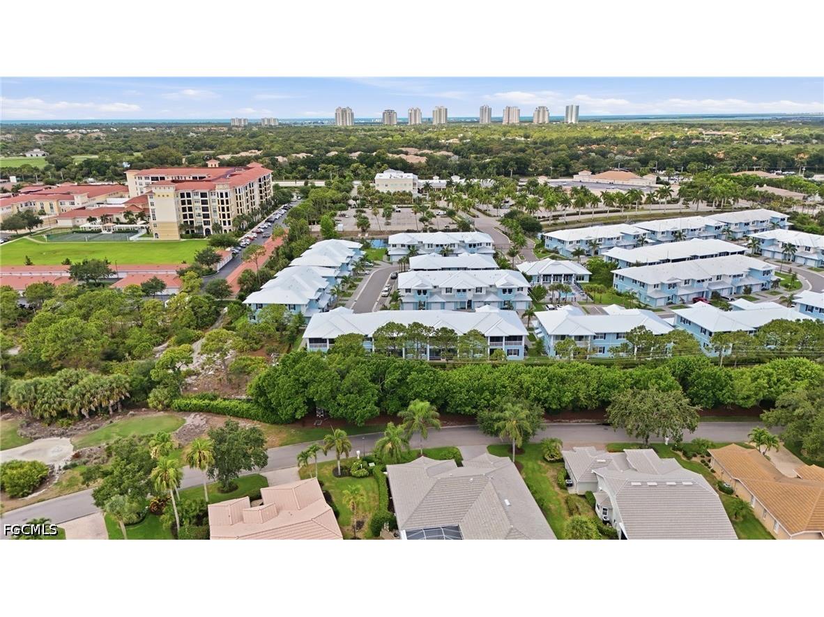 26380 Coco Cay Circle Bonita Springs FL 34135 2026023727 image47