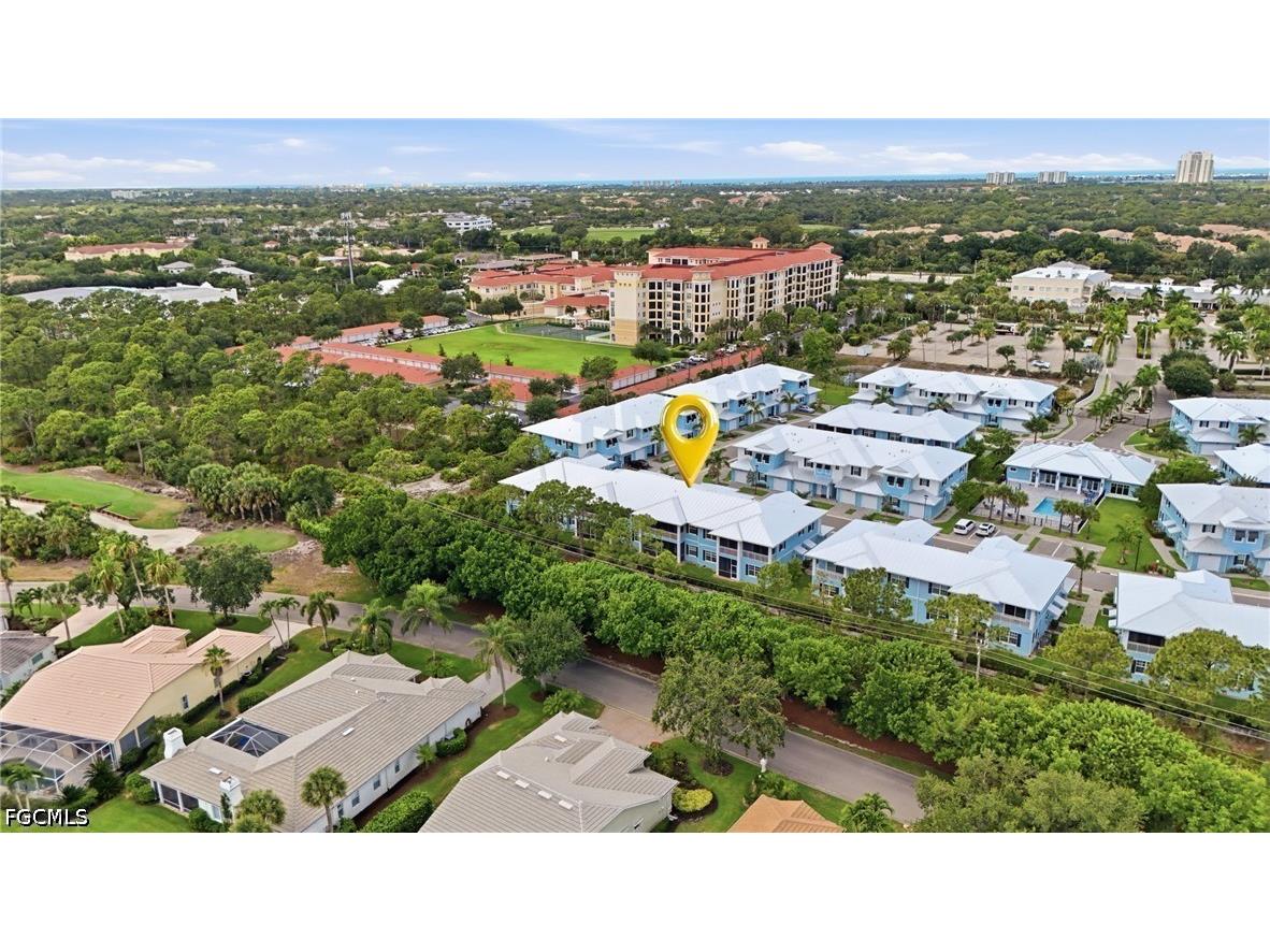 26380 Coco Cay Circle Bonita Springs FL 34135 2026023727 image48