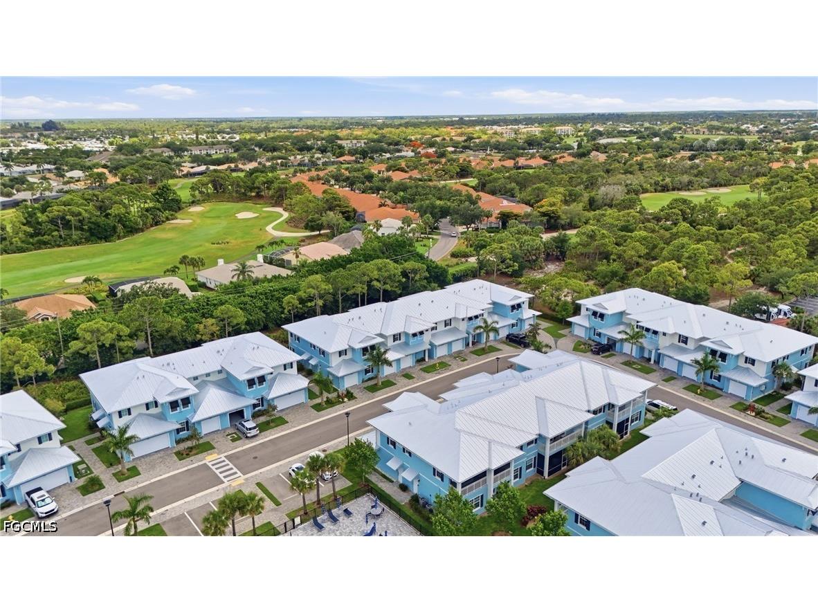 26380 Coco Cay Circle Bonita Springs FL 34135 2026023727 image49