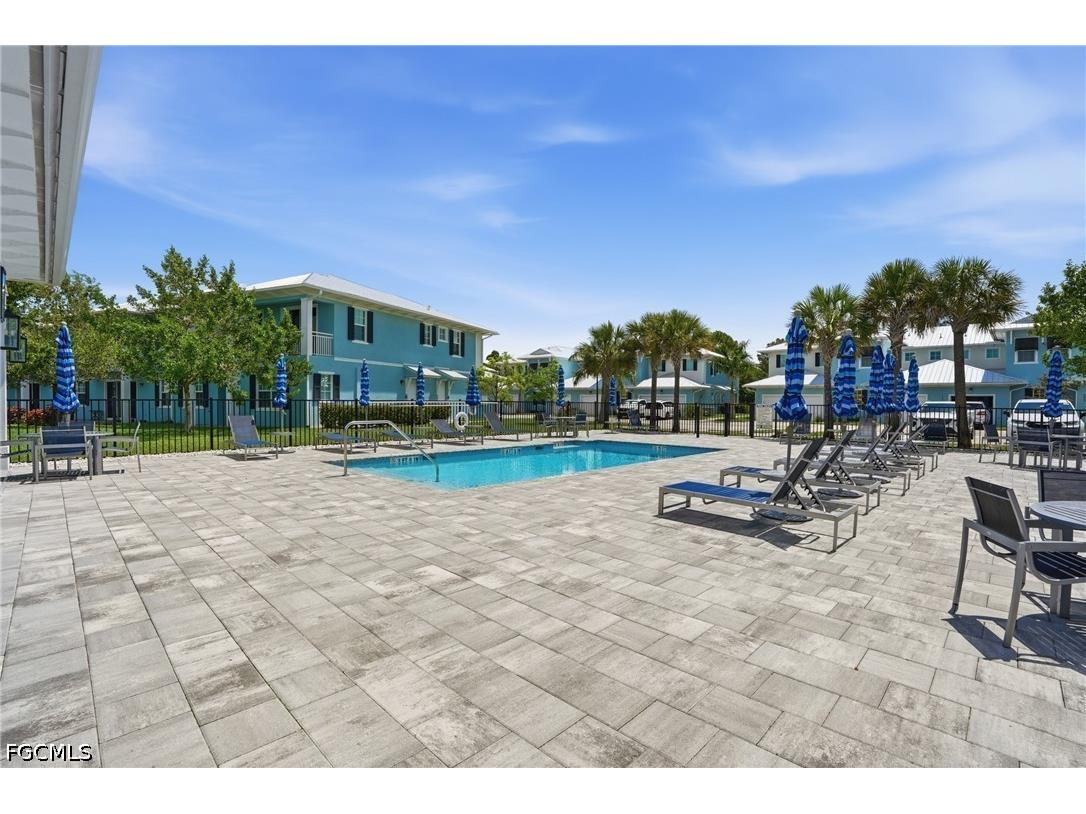 26380 Coco Cay Circle Bonita Springs FL 34135 2026023727 image6