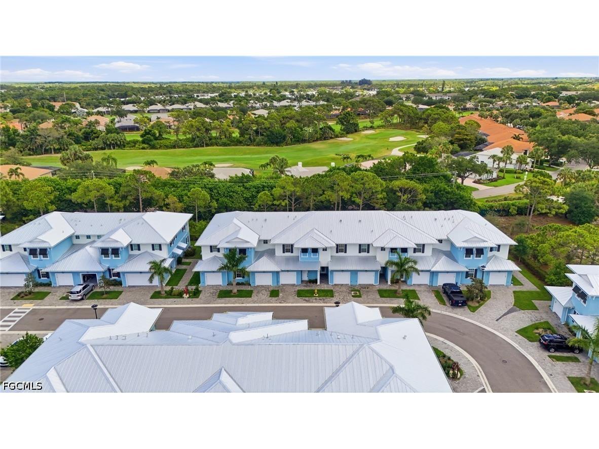 26380 Coco Cay Circle Bonita Springs FL 34135 2026023727 image8
