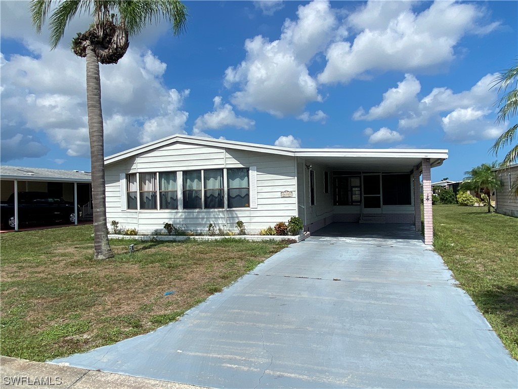 26380 New Orleans Drive Bonita Springs FL 34135 223039211 image1