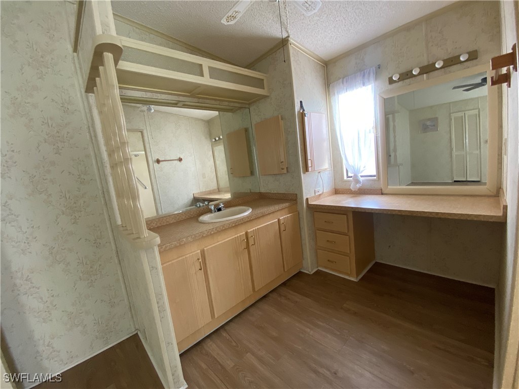 26380 New Orleans Drive Bonita Springs FL 34135 225069744 image10