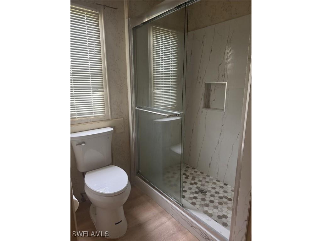 26380 New Orleans Drive Bonita Springs FL 34135 225069744 image11