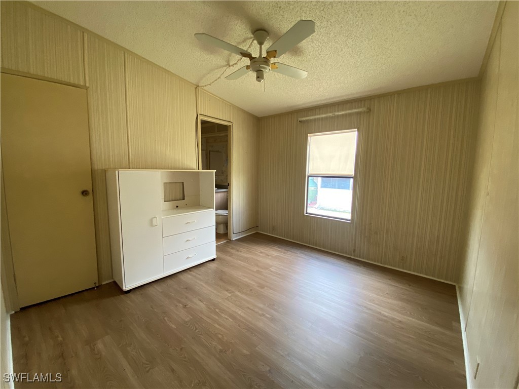 26380 New Orleans Drive Bonita Springs FL 34135 225069744 image12