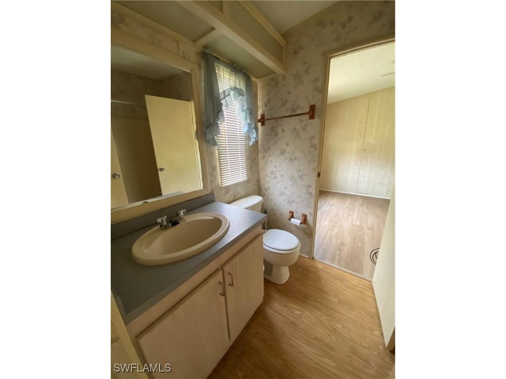 26380 New Orleans Drive Bonita Springs FL 34135 225069744 image13