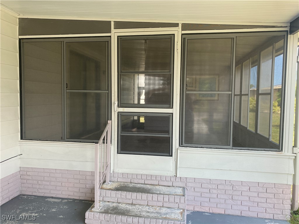 26380 New Orleans Drive Bonita Springs FL 34135 225069744 image14