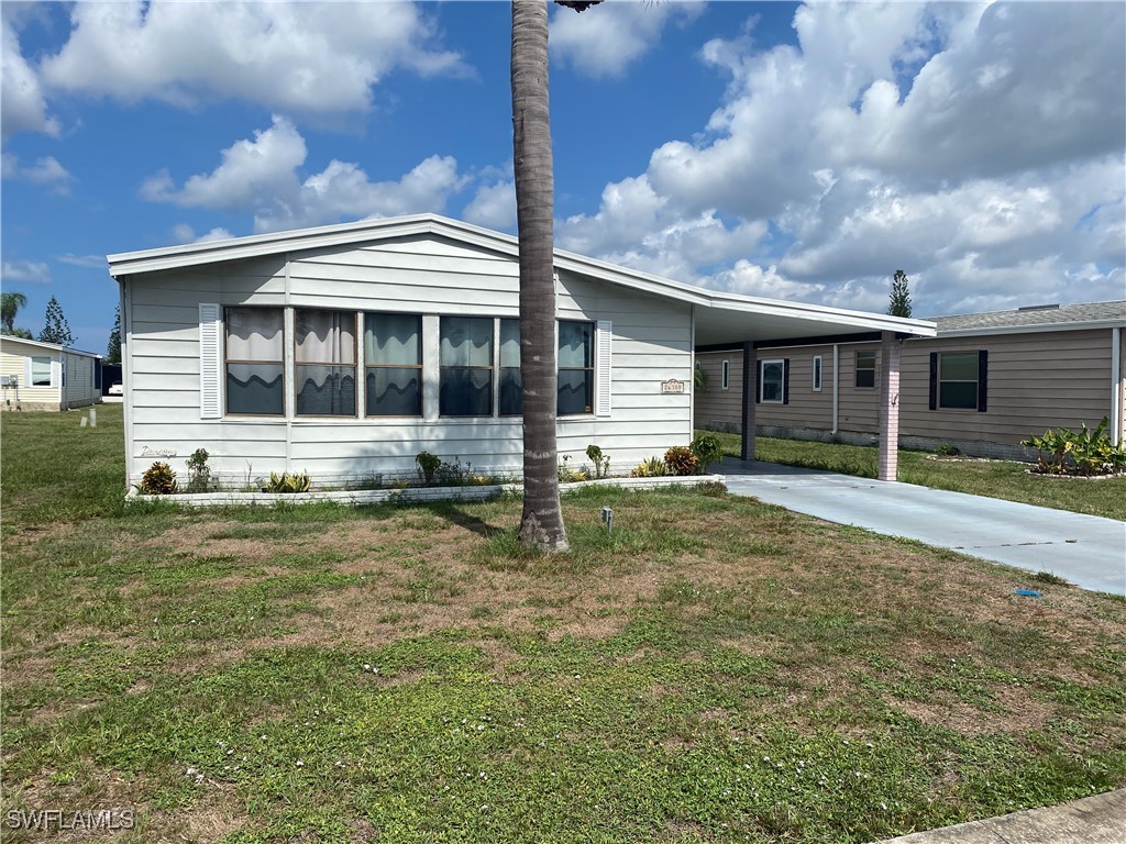 26380 New Orleans Drive Bonita Springs FL 34135 225069744 image2