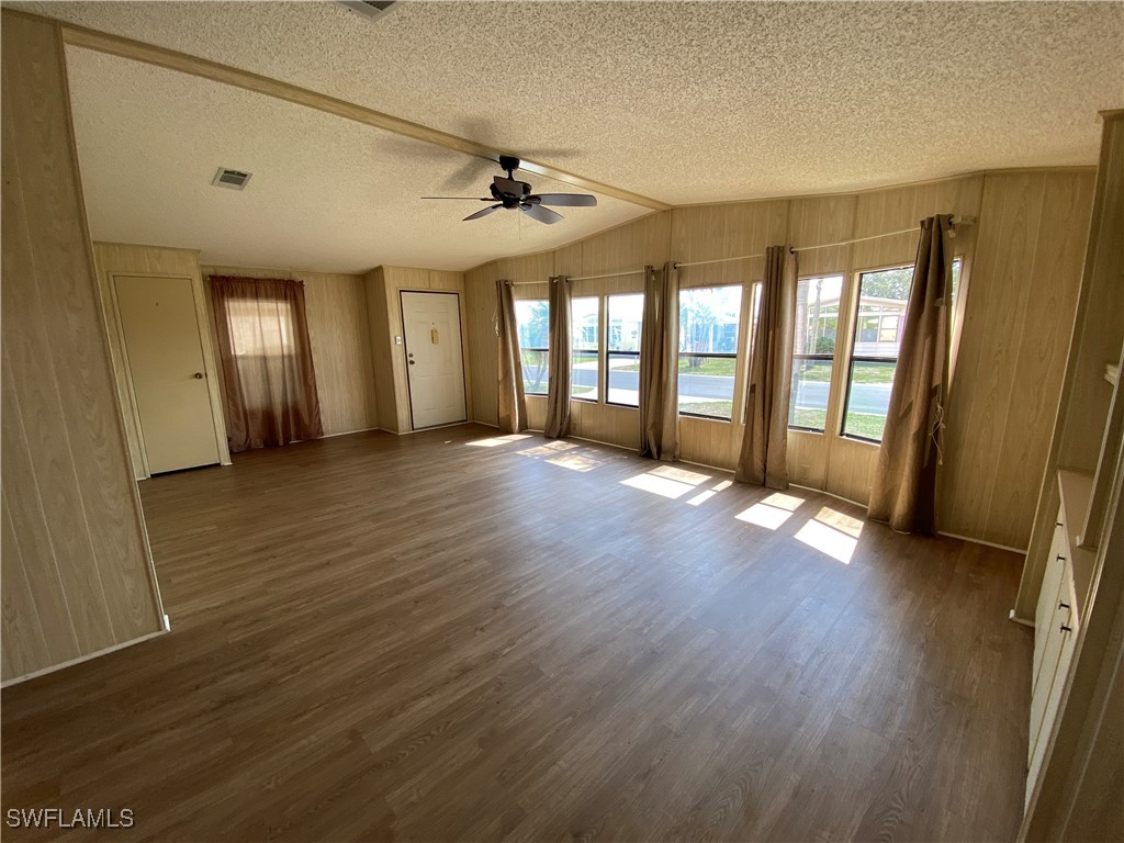 26380 New Orleans Drive Bonita Springs FL 34135 225069744 image4