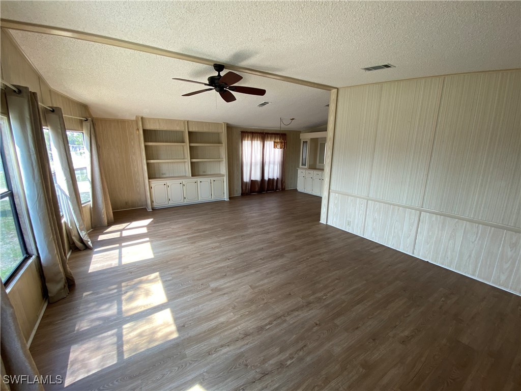 26380 New Orleans Drive Bonita Springs FL 34135 225069744 image5