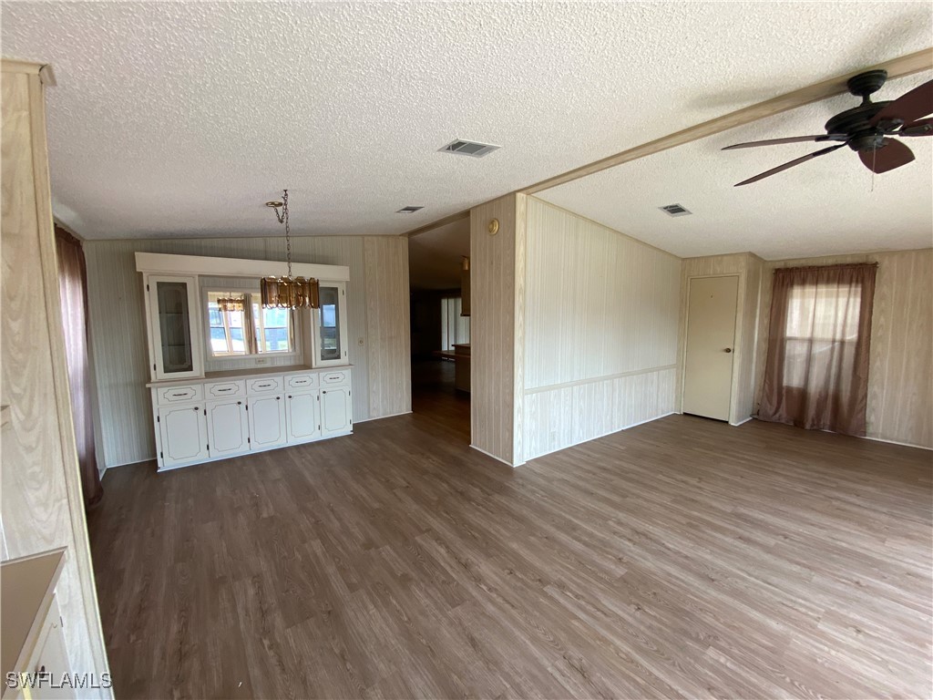 26380 New Orleans Drive Bonita Springs FL 34135 225069744 image6