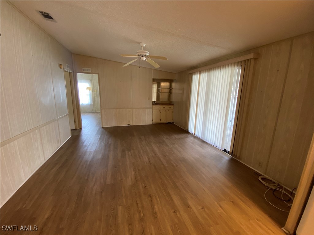 26380 New Orleans Drive Bonita Springs FL 34135 225069744 image7