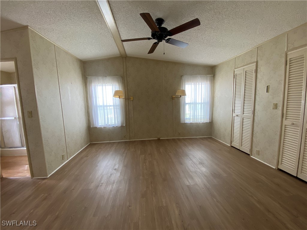 26380 New Orleans Drive Bonita Springs FL 34135 225069744 image8