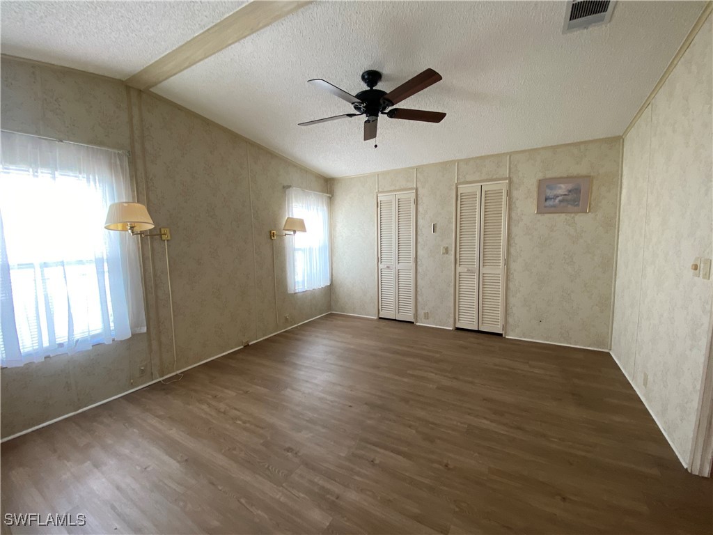 26380 New Orleans Drive Bonita Springs FL 34135 225069744 image9