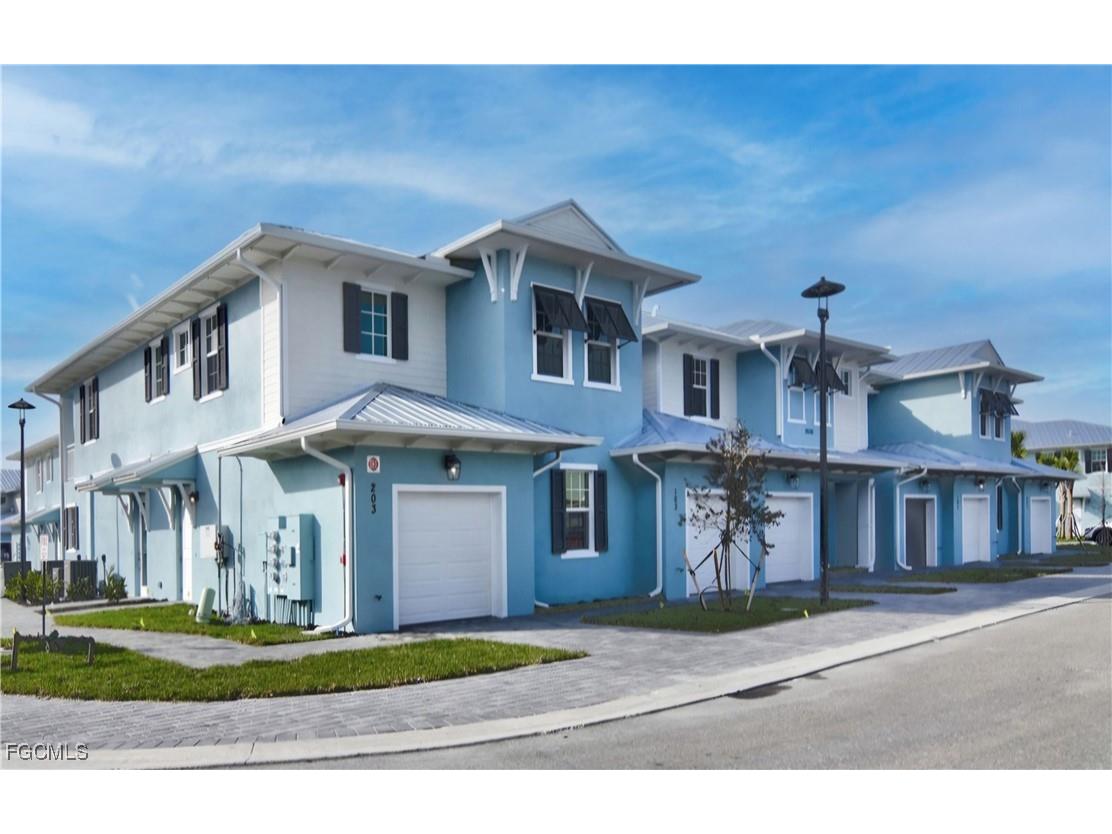 26381 Coco Cay Circle #203 Bonita Springs FL 34135 2025013357 image1