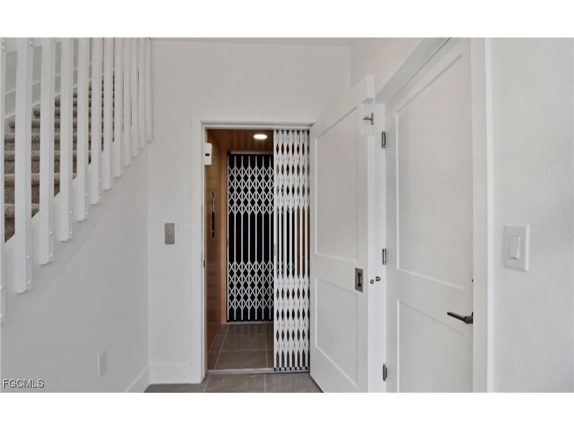 26381 Coco Cay Circle #203 Bonita Springs FL 34135 2025013357 image10