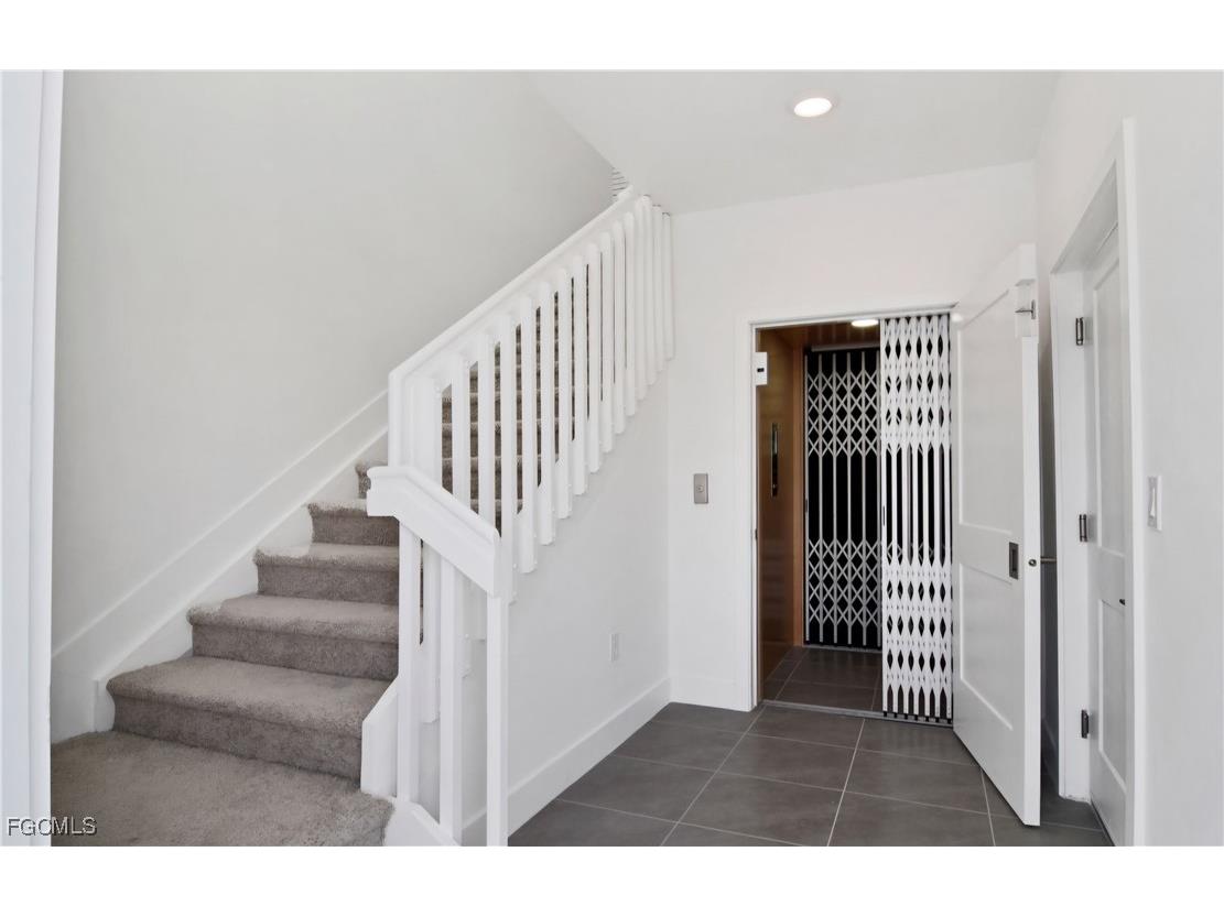 26381 Coco Cay Circle #203 Bonita Springs FL 34135 2025013357 image11