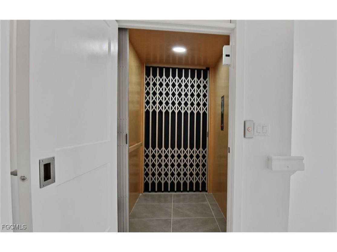 26381 Coco Cay Circle #203 Bonita Springs FL 34135 2025013357 image12