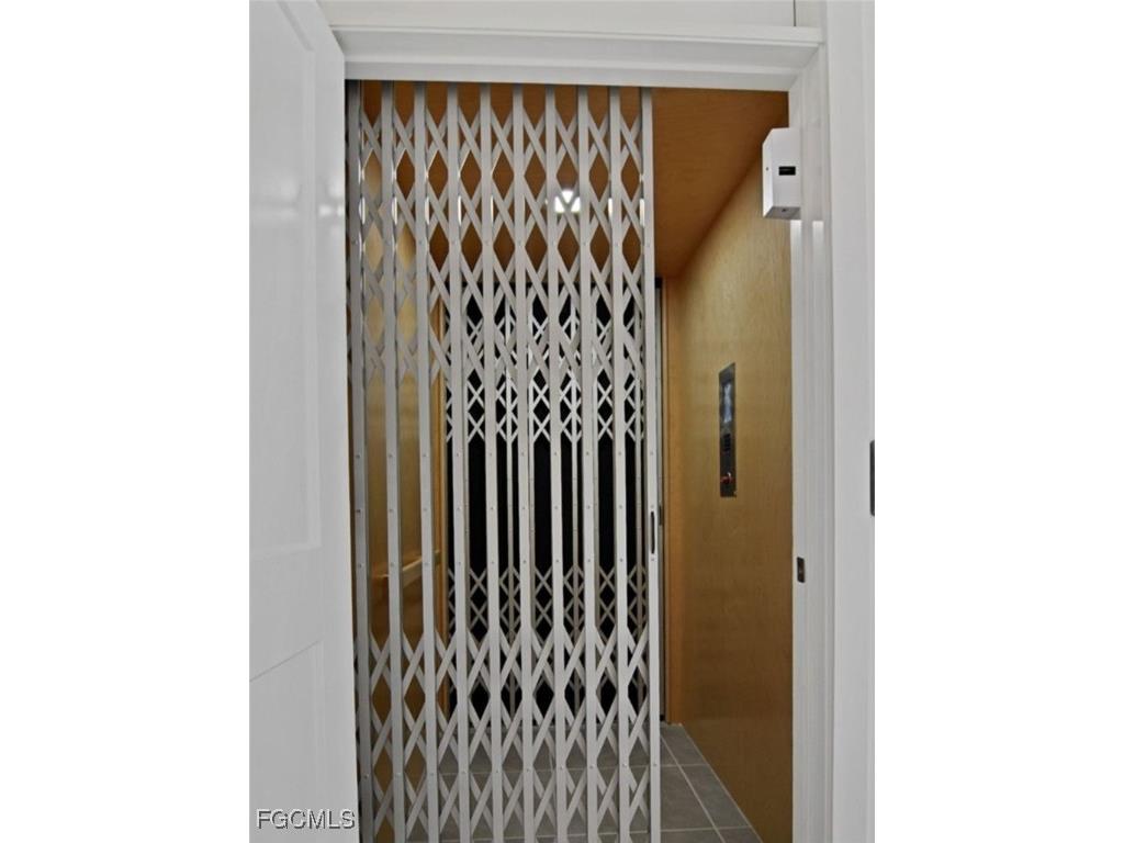 26381 Coco Cay Circle #203 Bonita Springs FL 34135 2025013357 image13