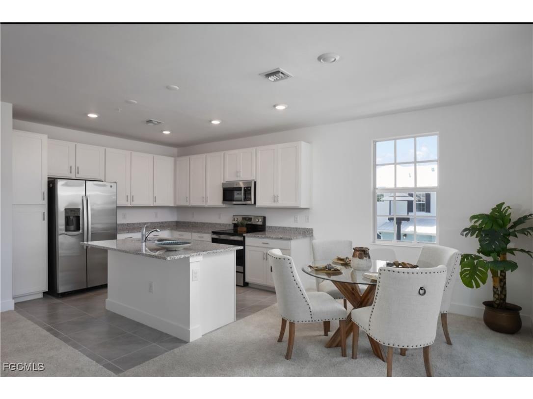 26381 Coco Cay Circle #203 Bonita Springs FL 34135 2025013357 image14