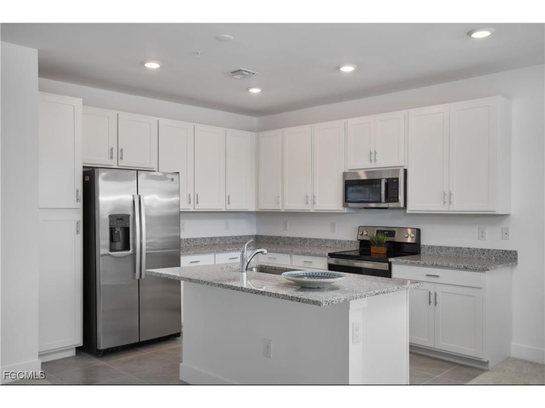 26381 Coco Cay Circle #203 Bonita Springs FL 34135 2025013357 image15