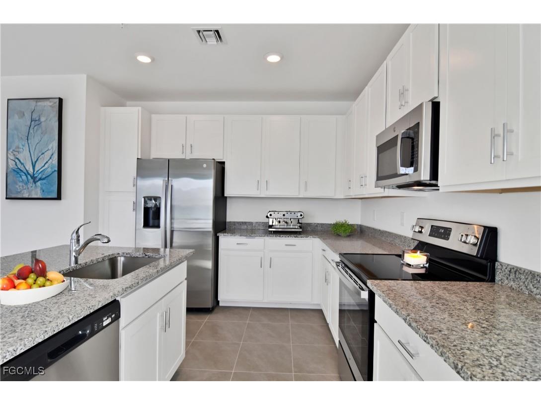 26381 Coco Cay Circle #203 Bonita Springs FL 34135 2025013357 image16