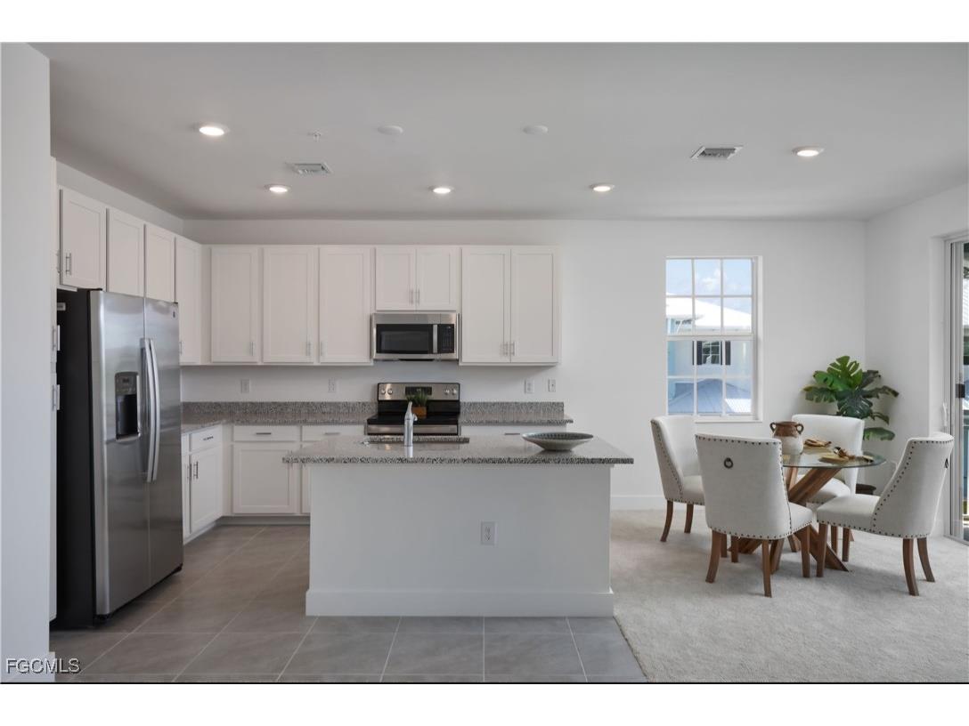 26381 Coco Cay Circle #203 Bonita Springs FL 34135 2025013357 image17