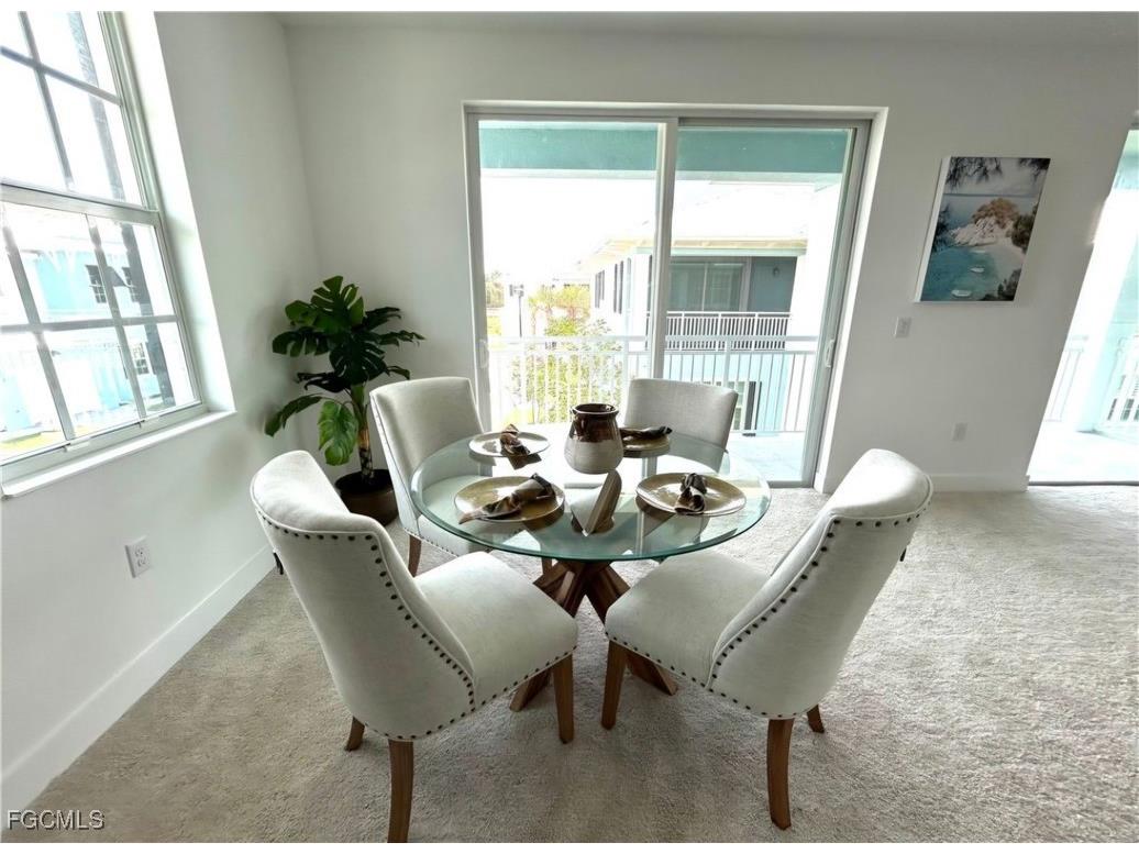 26381 Coco Cay Circle #203 Bonita Springs FL 34135 2025013357 image18