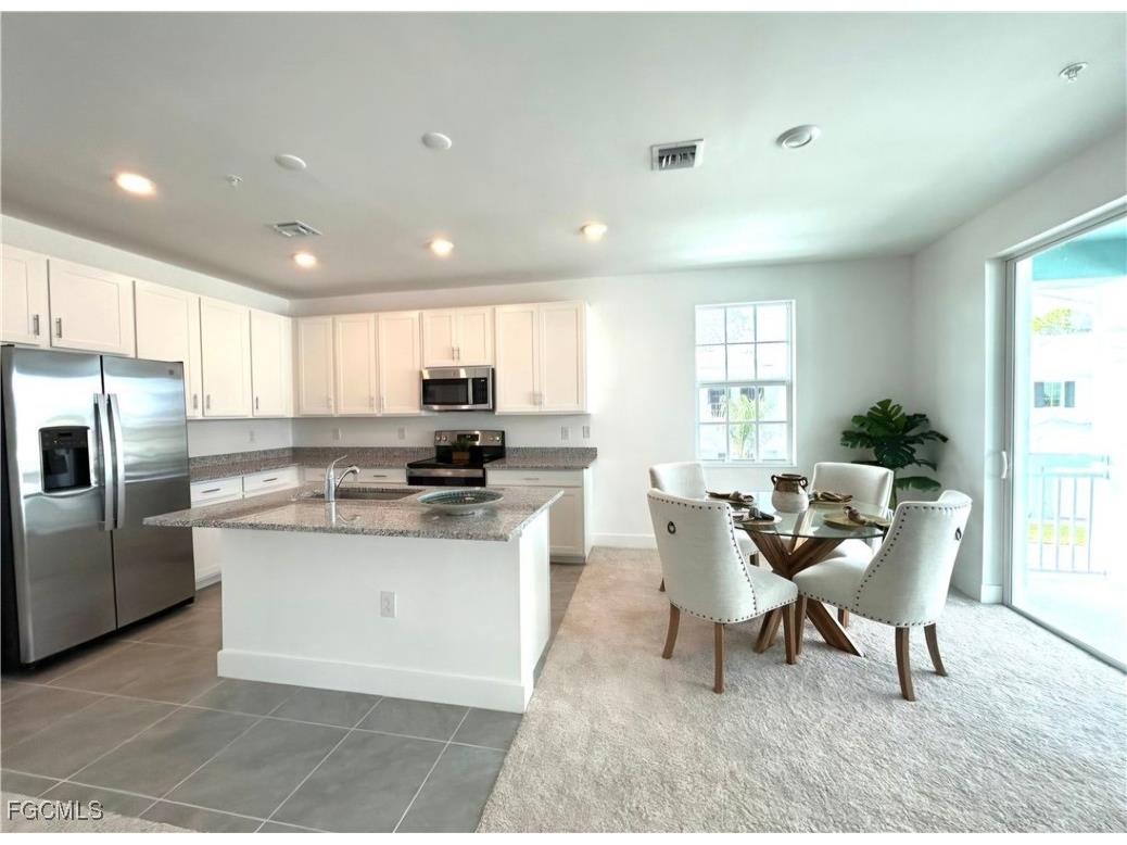 26381 Coco Cay Circle #203 Bonita Springs FL 34135 2025013357 image19