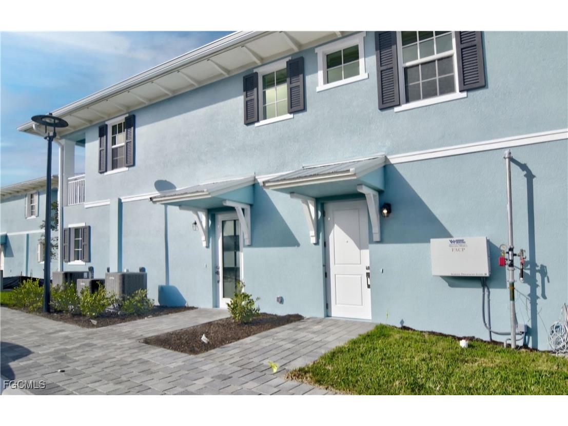 26381 Coco Cay Circle #203 Bonita Springs FL 34135 2025013357 image2