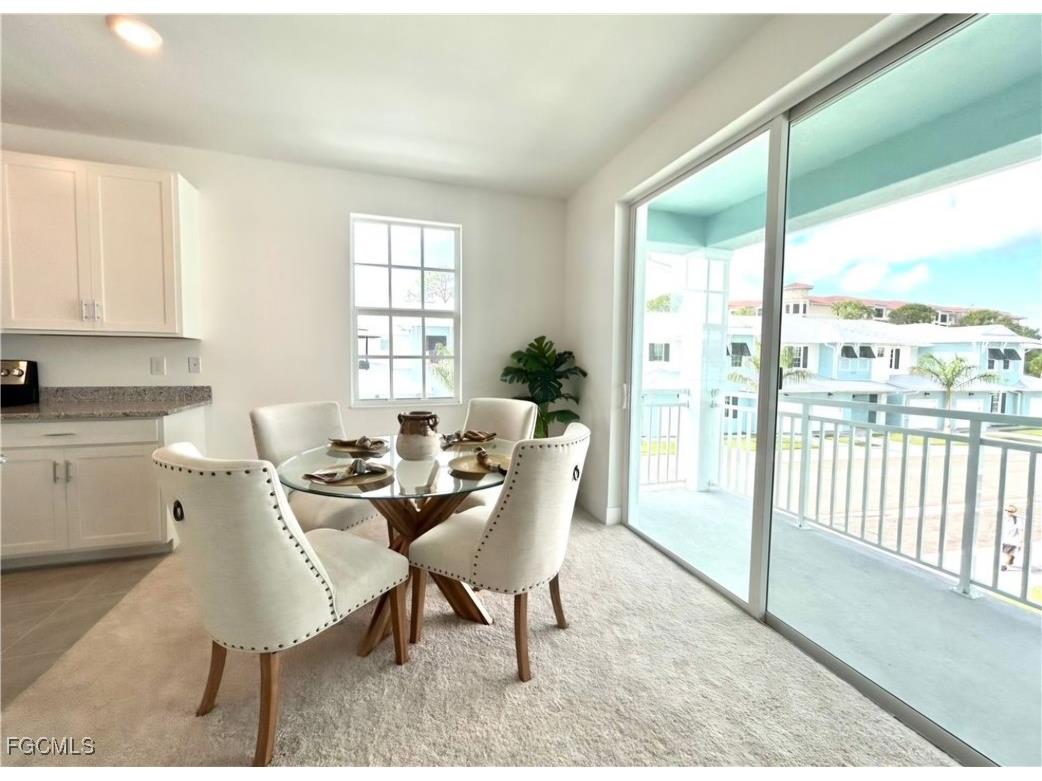 26381 Coco Cay Circle #203 Bonita Springs FL 34135 2025013357 image20