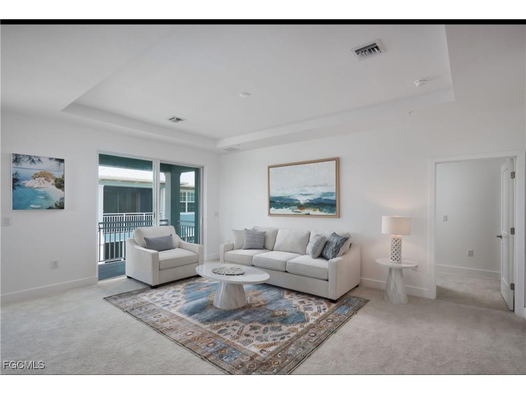 26381 Coco Cay Circle #203 Bonita Springs FL 34135 2025013357 image21