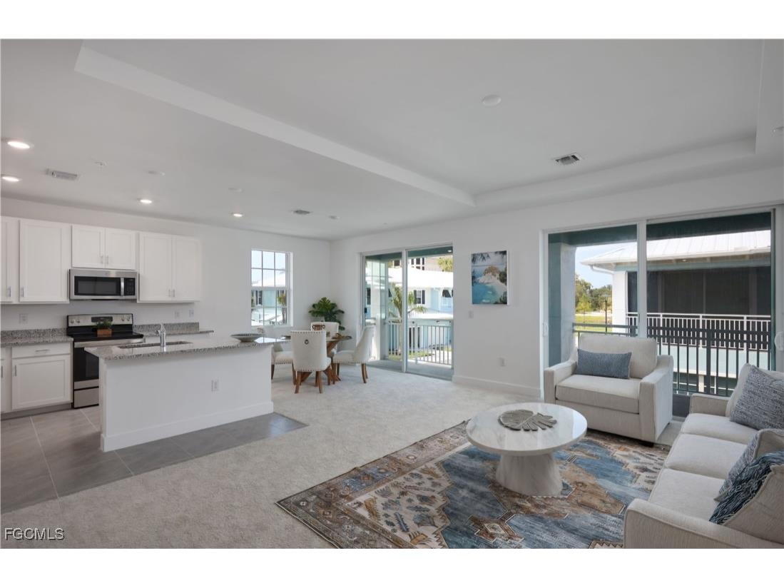 26381 Coco Cay Circle #203 Bonita Springs FL 34135 2025013357 image22