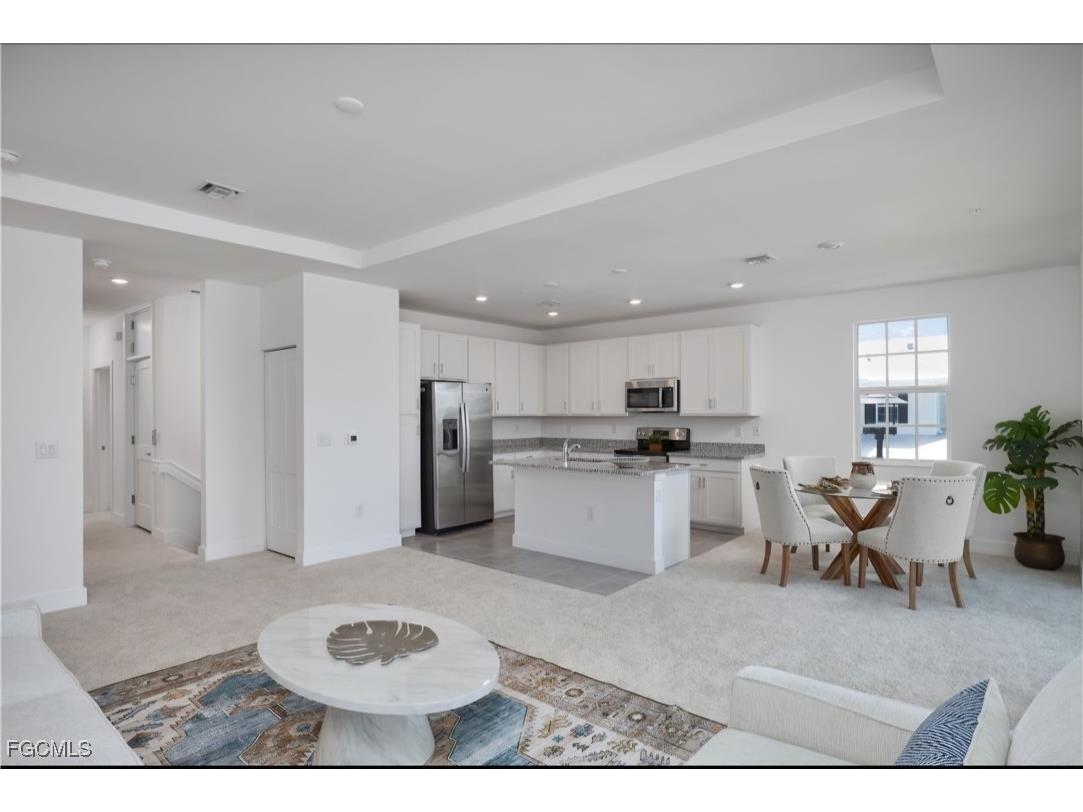 26381 Coco Cay Circle #203 Bonita Springs FL 34135 2025013357 image23