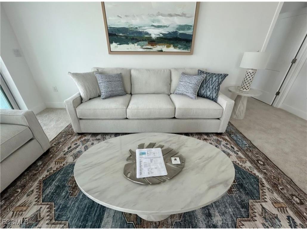 26381 Coco Cay Circle #203 Bonita Springs FL 34135 2025013357 image24