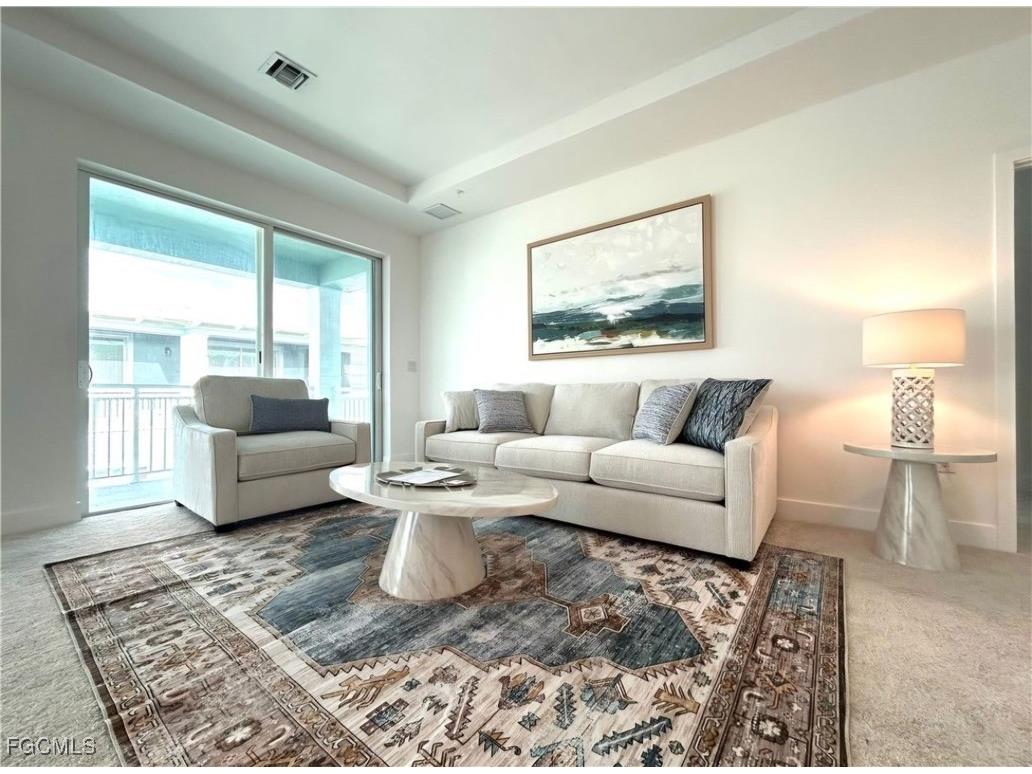 26381 Coco Cay Circle #203 Bonita Springs FL 34135 2025013357 image25