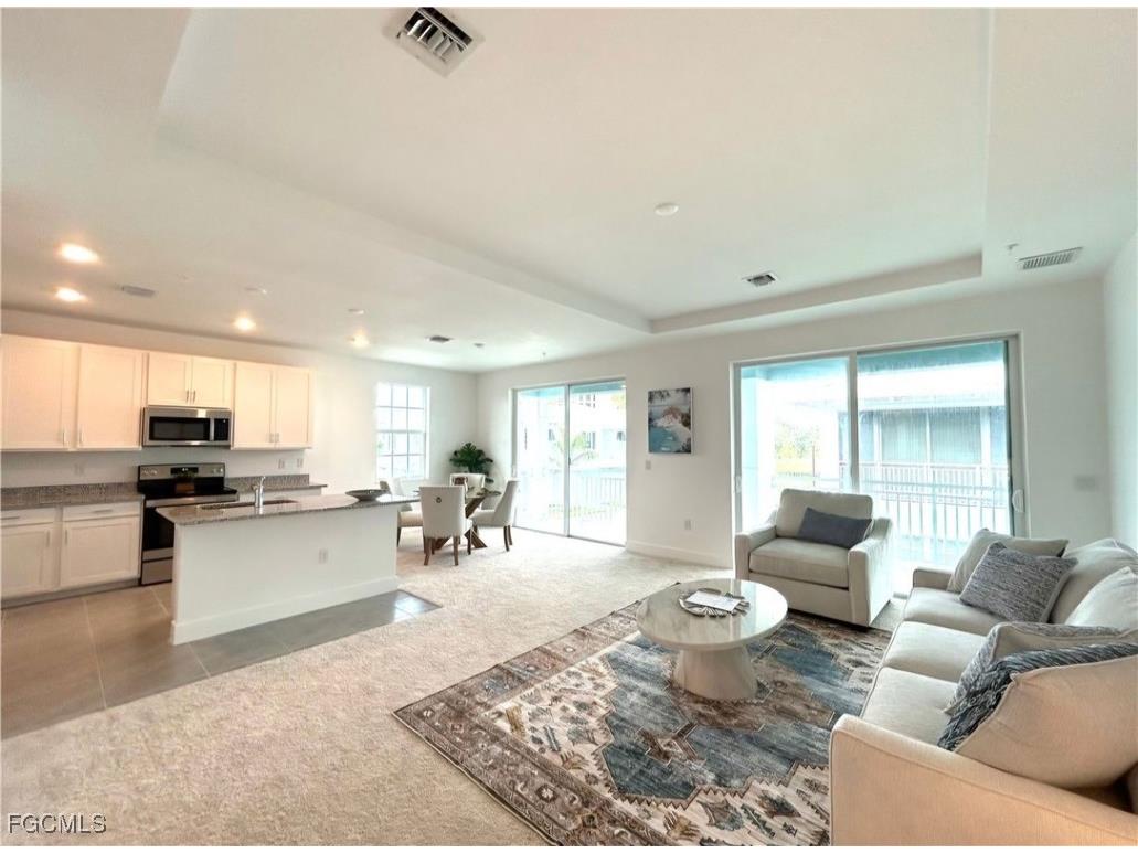 26381 Coco Cay Circle #203 Bonita Springs FL 34135 2025013357 image26