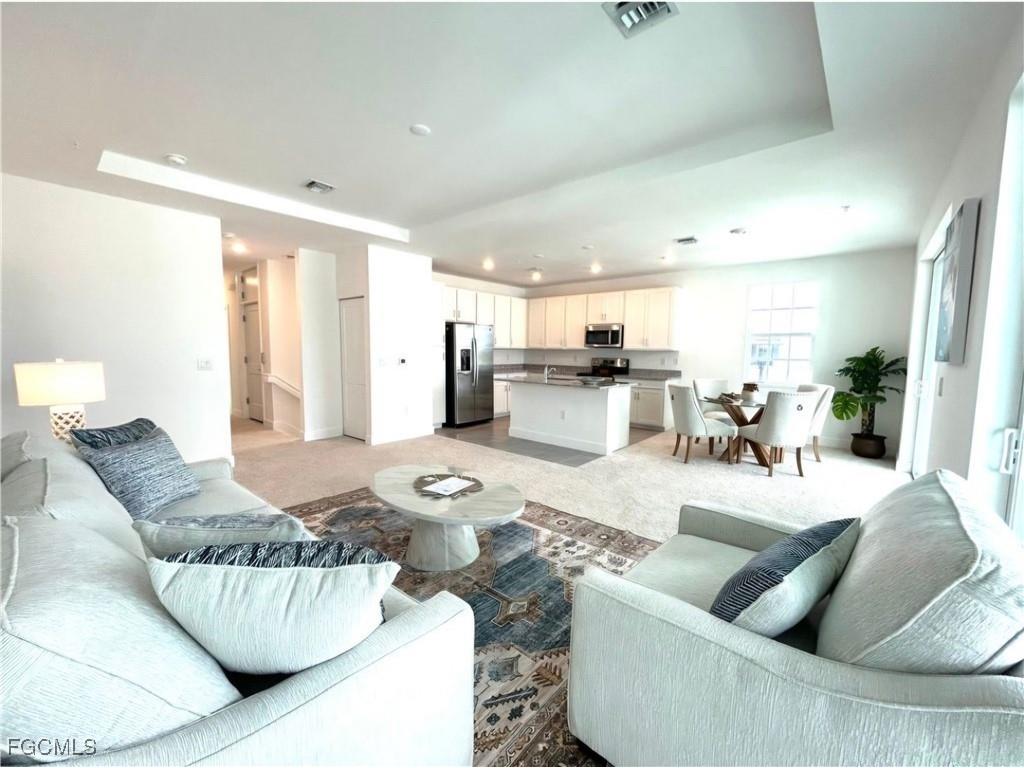 26381 Coco Cay Circle #203 Bonita Springs FL 34135 2025013357 image27