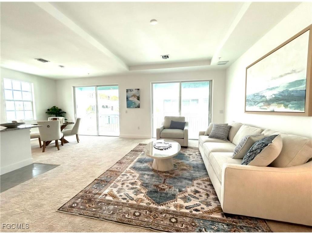 26381 Coco Cay Circle #203 Bonita Springs FL 34135 2025013357 image28