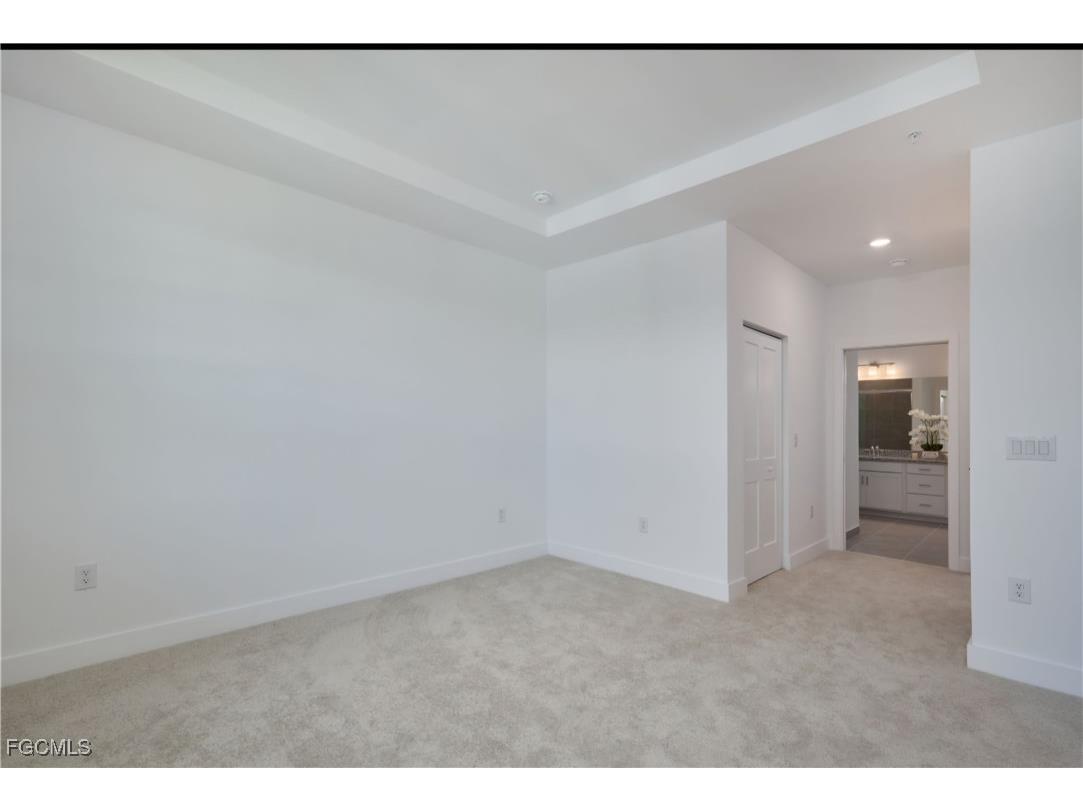 26381 Coco Cay Circle #203 Bonita Springs FL 34135 2025013357 image29